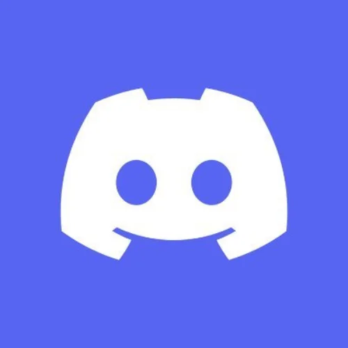 Discord