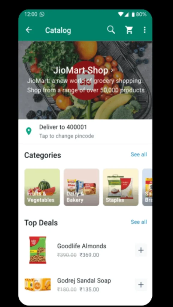 GB WhatsApp APK Screen Shots