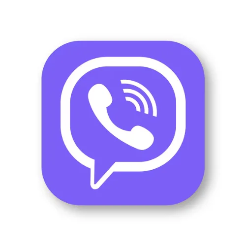 Viber