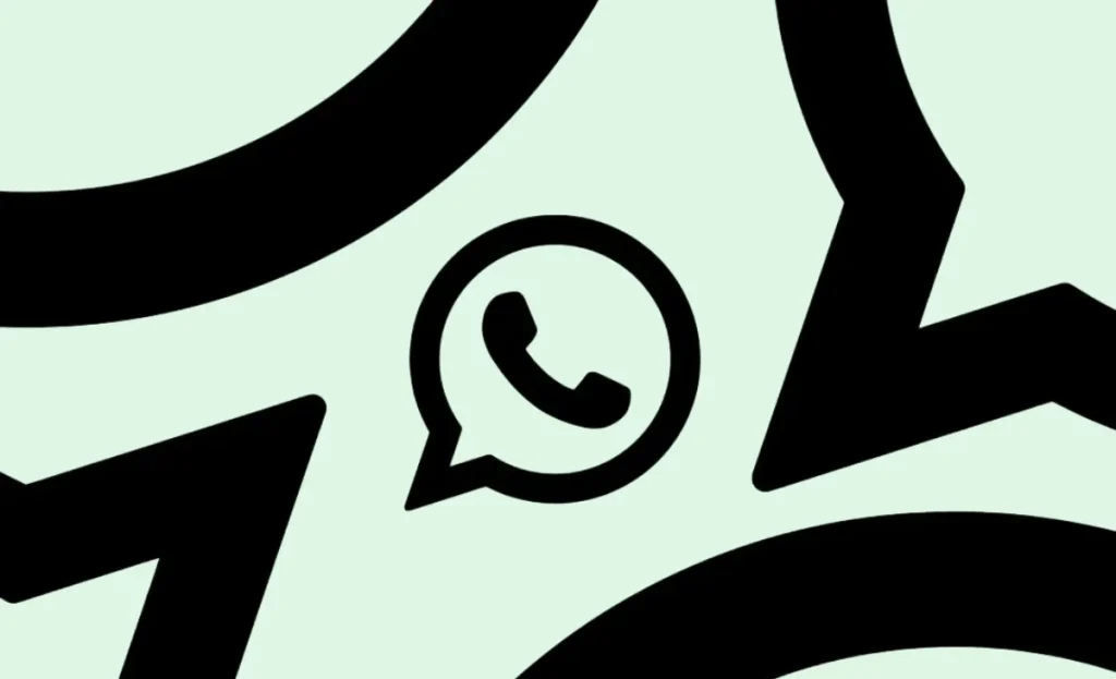 WhatsApp Developing Simplified Logout Feature