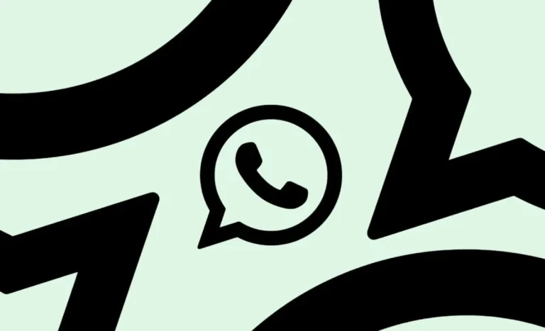 WhatsApp Developing Simplified Logout Feature