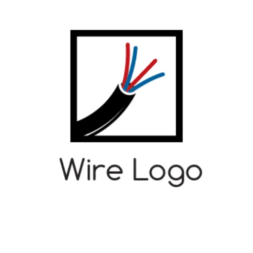 Wire